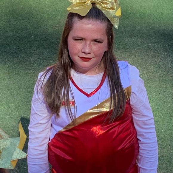 Meet your Posher, Cary - Picture 3 of 8